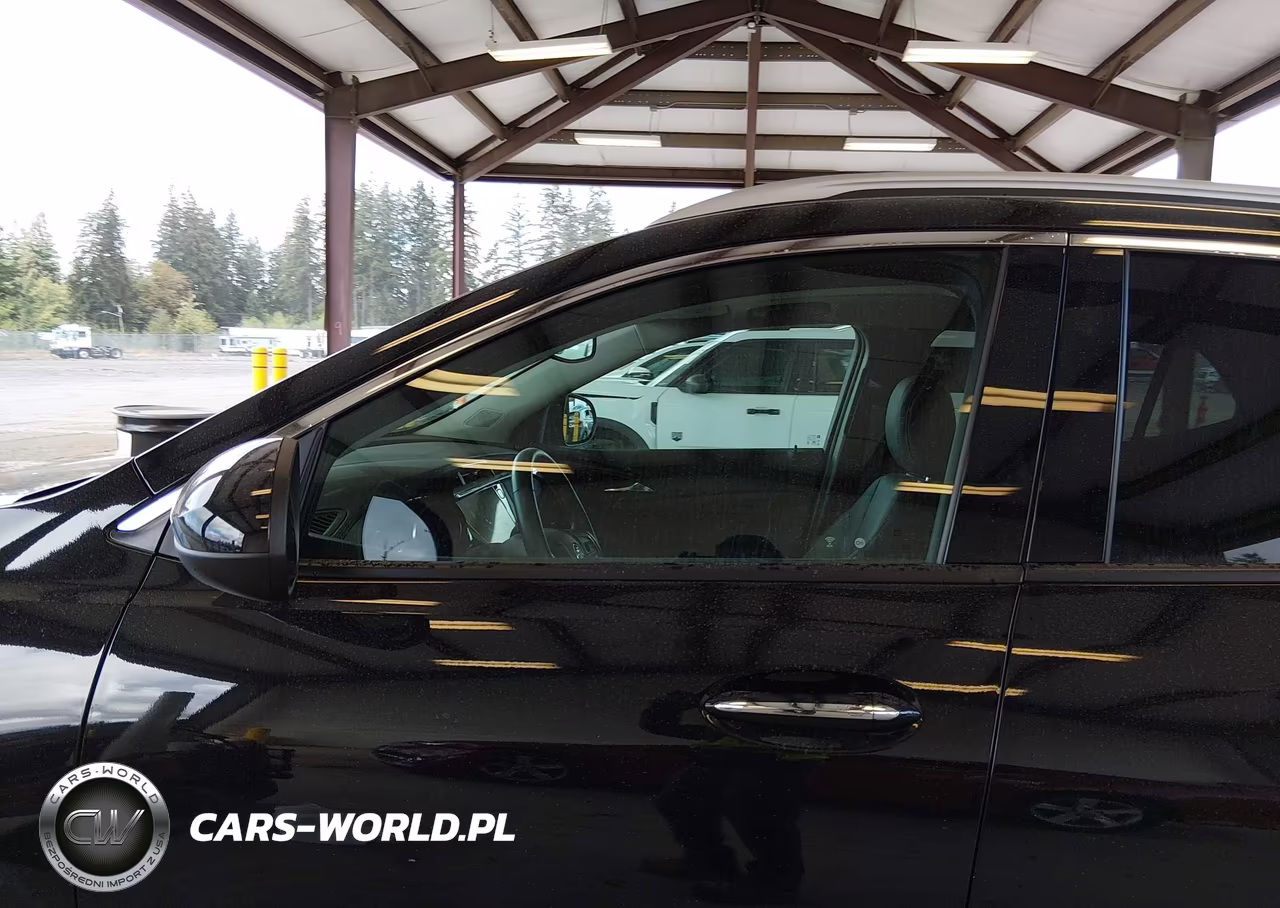 2022 Buick Encore Gx Essence VIN:KL4MMGSL7NB145158 - 14