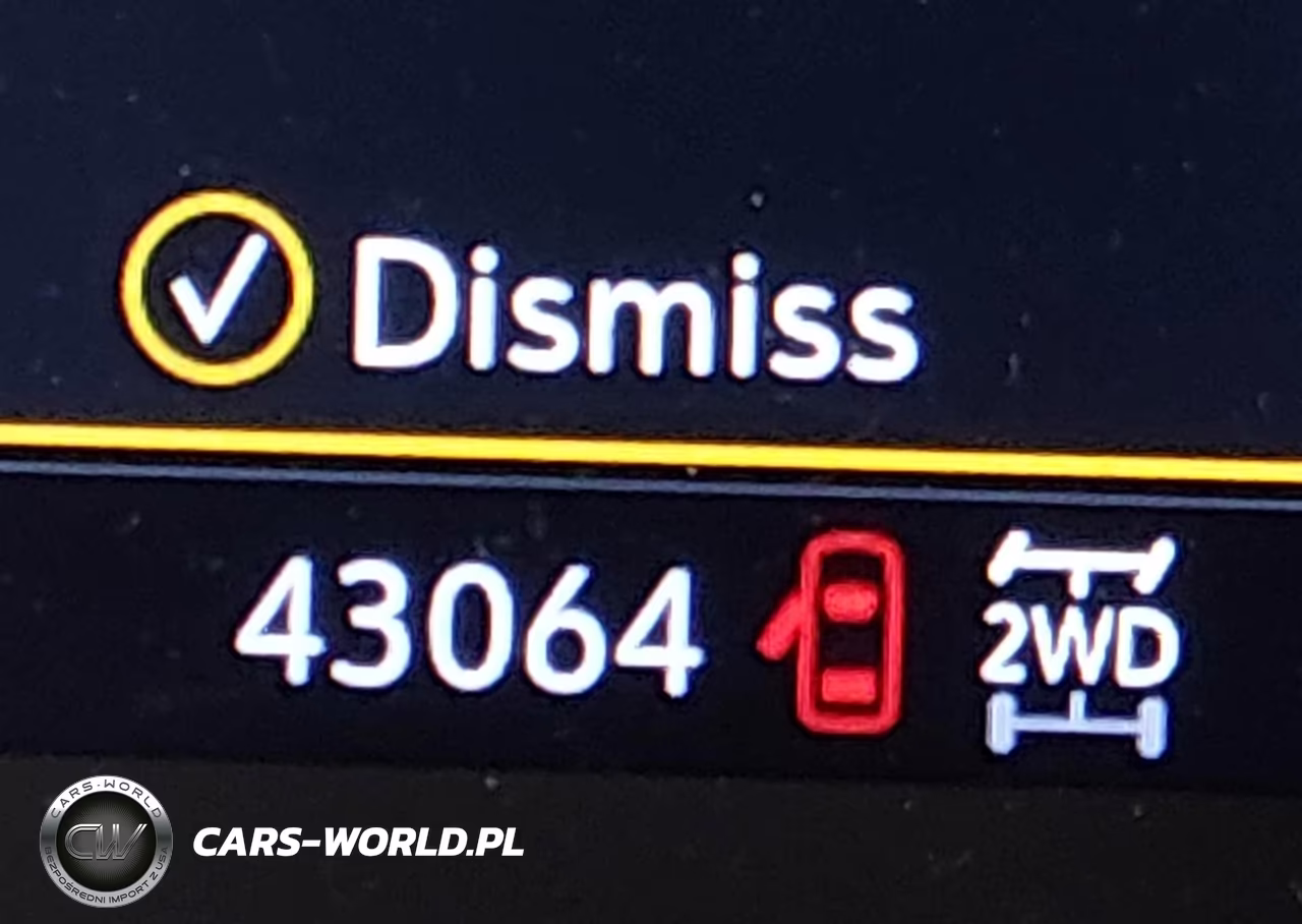 2022 Buick Encore Gx Essence VIN:KL4MMGSL7NB145158 - 15