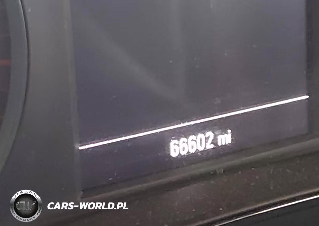 2017 Chevrolet Cruze Ls Auto VIN:1G1BC5SM9H7175145 - 15