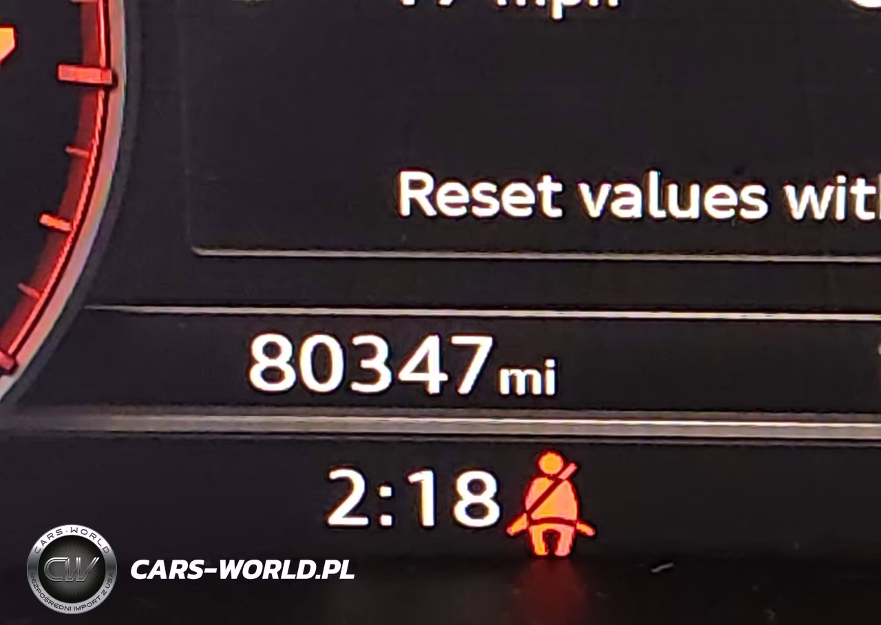 2019 Audi Q5 45 Premium VIN:WA1BNAFY4K2020783 - 16