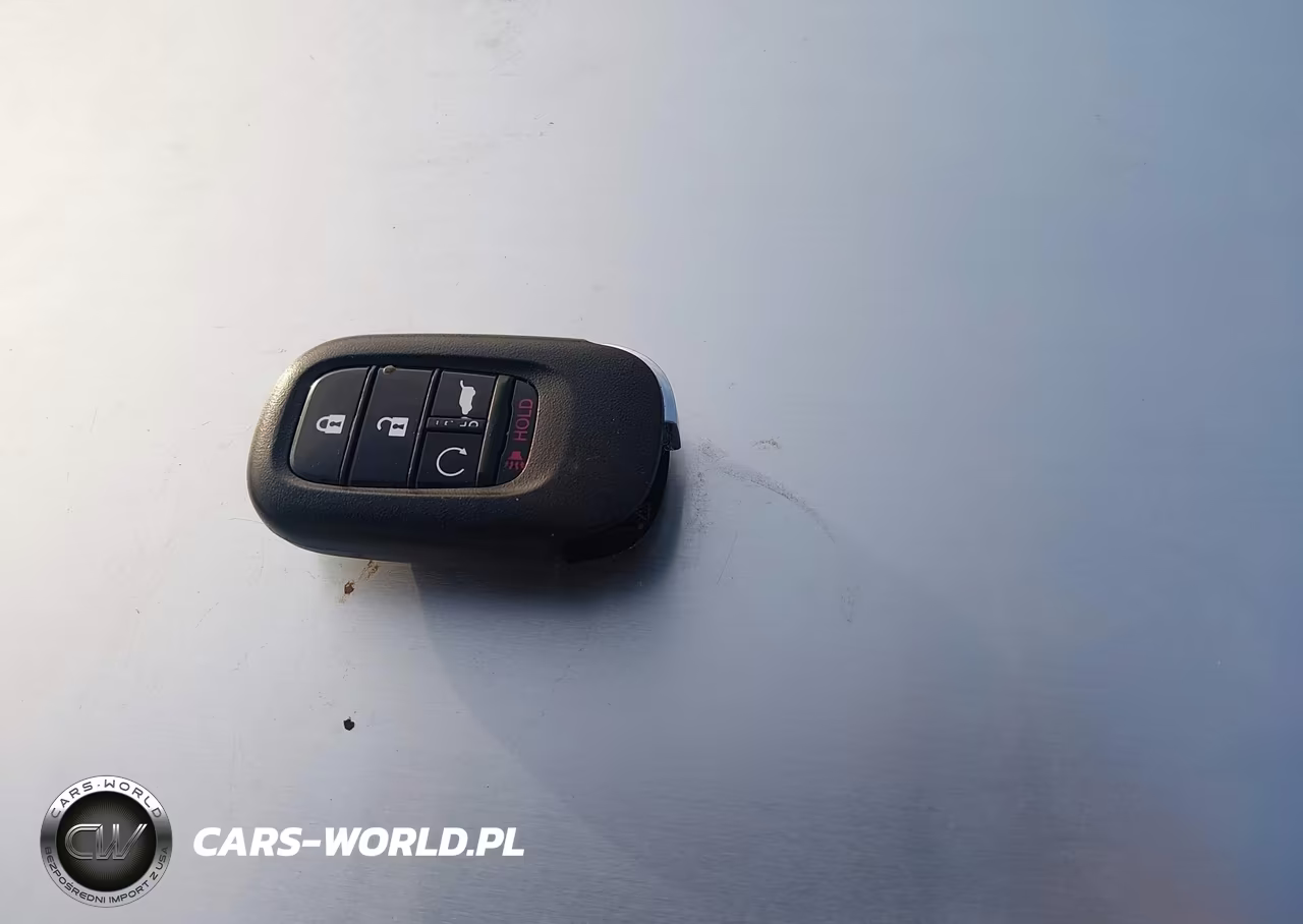 2026 Honda Cr-V Hybrid 2Wd Sport-L VIN:7FARS5H83TE008452 - 11