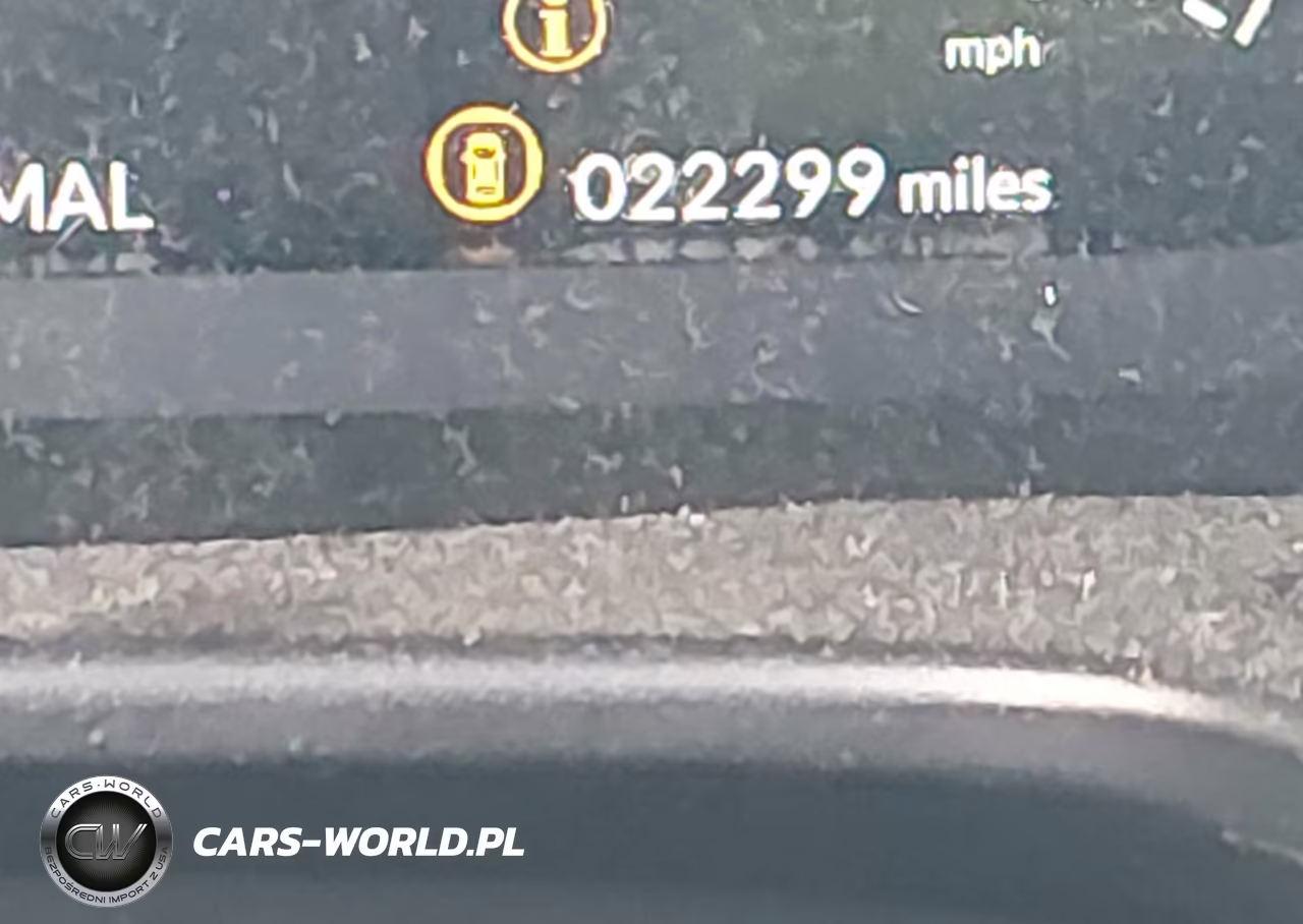 2026 Honda Cr-V Hybrid 2Wd Sport-L VIN:7FARS5H83TE008452 - 15