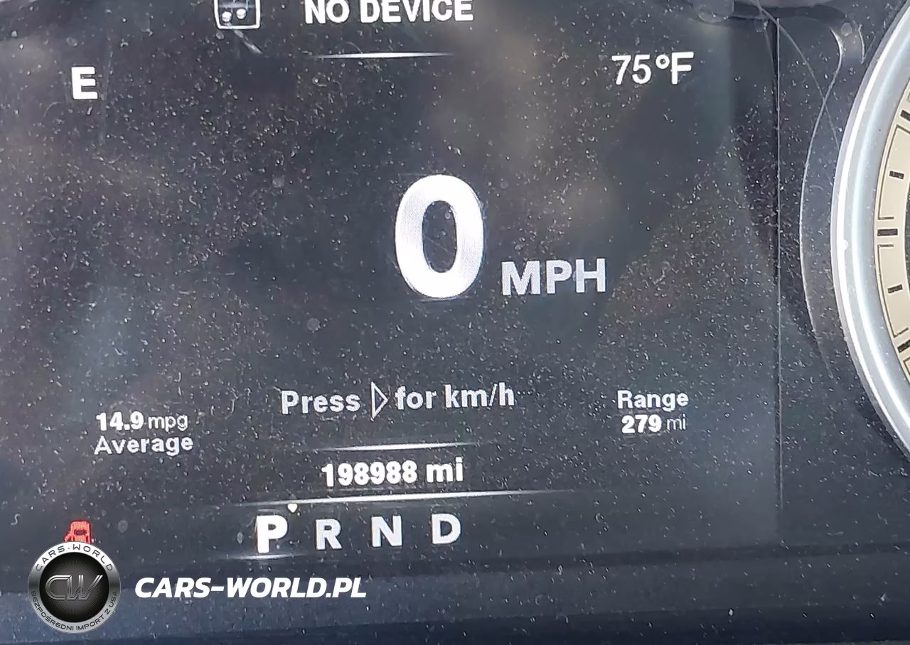 2014 Ram 1500 Sport VIN:1C6RR6MT5ES229863 - 15