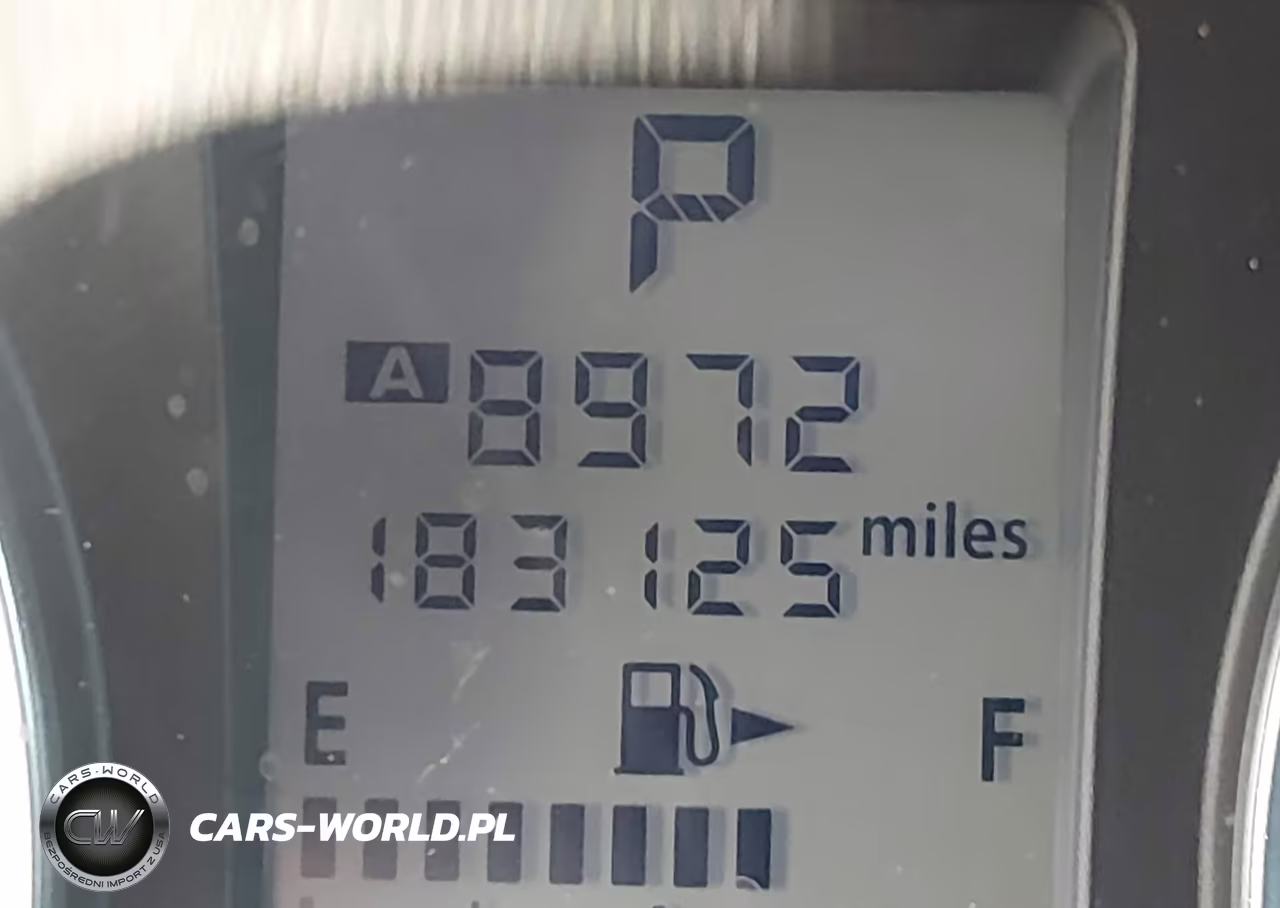 2014 Subaru Xv Crosstrek 2.0I Premium VIN:JF2GPACC5E8345055 - 15