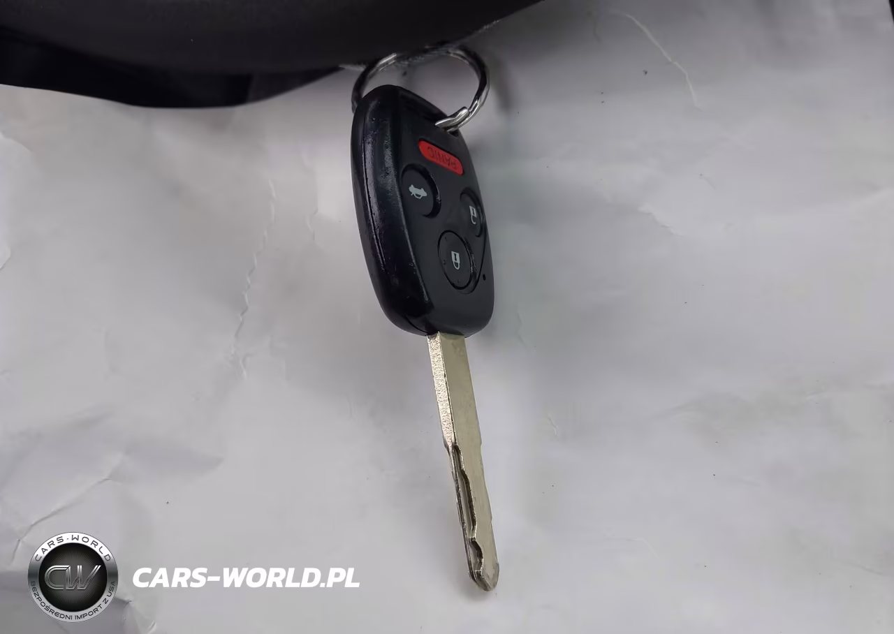 2012 Honda Civic Ex VIN:19XFB2F86CE388764 - 11