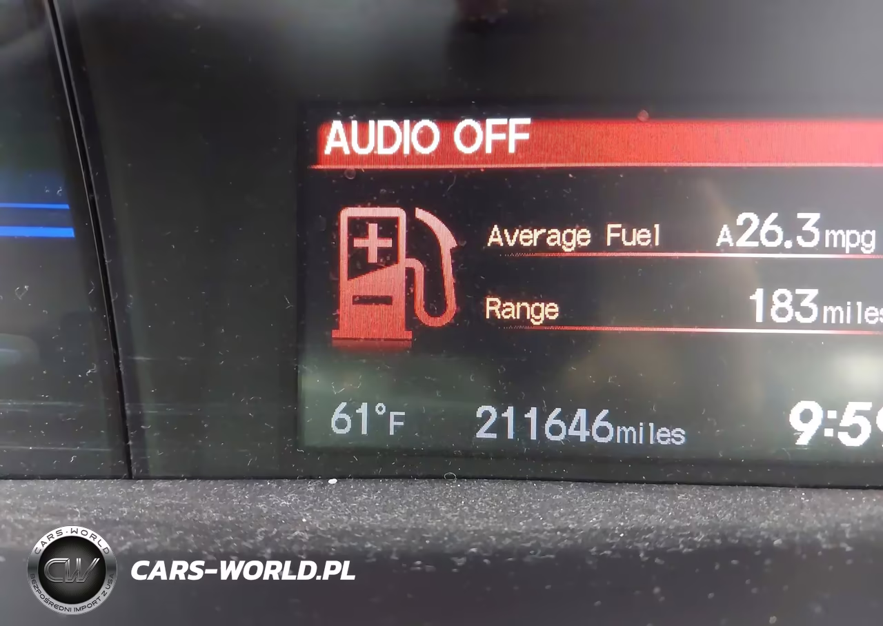 2012 Honda Civic Ex VIN:19XFB2F86CE388764 - 15