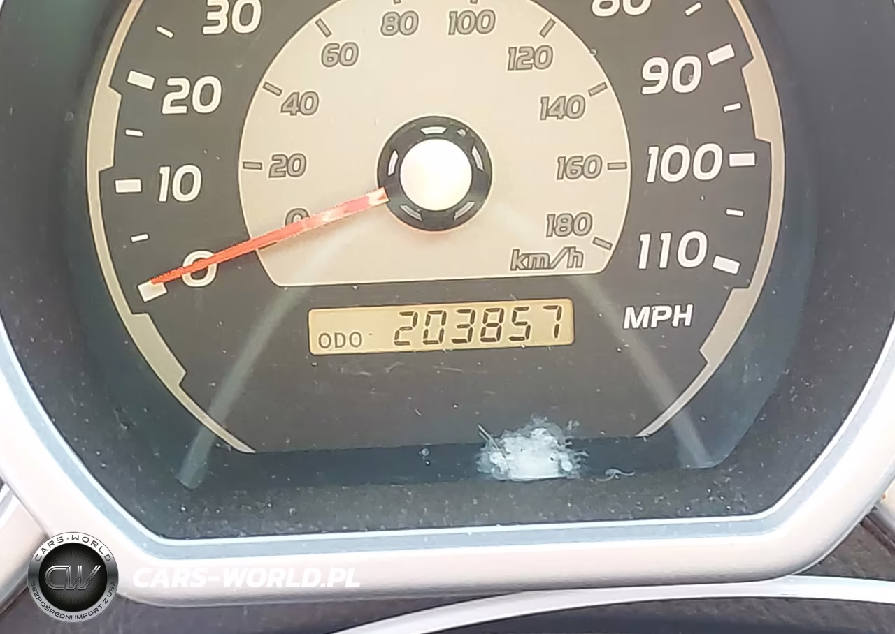 2004 Toyota 4Runner Sr5 V6 VIN:JTEBU14R840047001 - 15