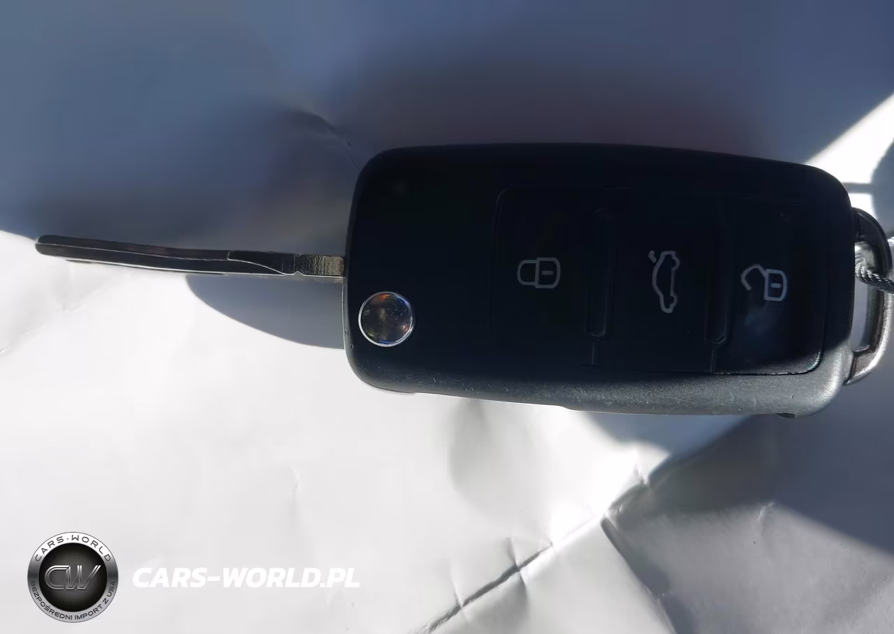 2014 Volkswagen Jetta 2.0L Tdi VIN:3VWLL7AJ5EM371273 - 11