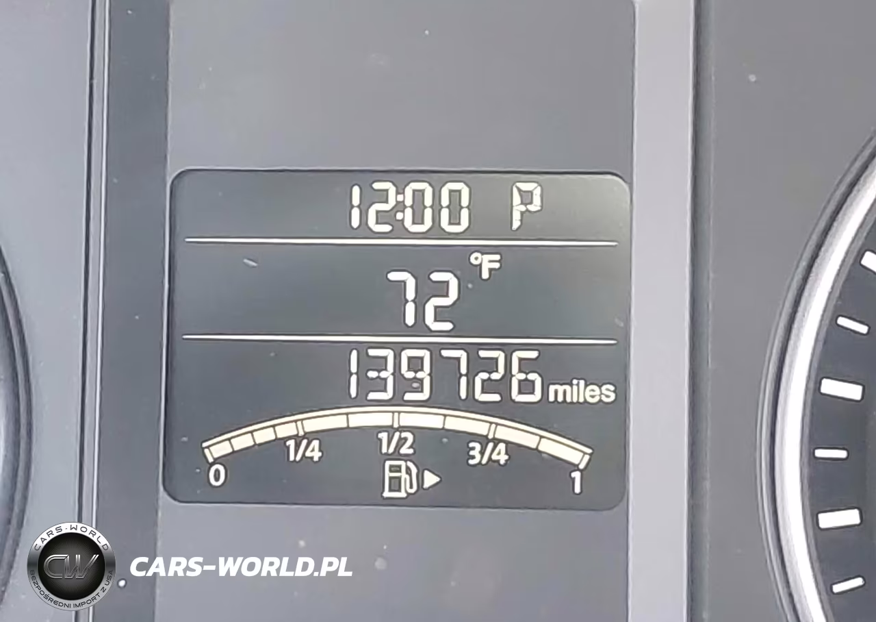 2014 Volkswagen Jetta 2.0L Tdi VIN:3VWLL7AJ5EM371273 - 15