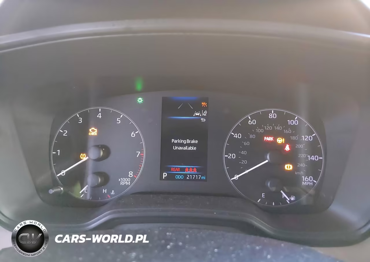 2024 Toyota Corolla Le VIN:JTDB4MEE7R3023361 - 7