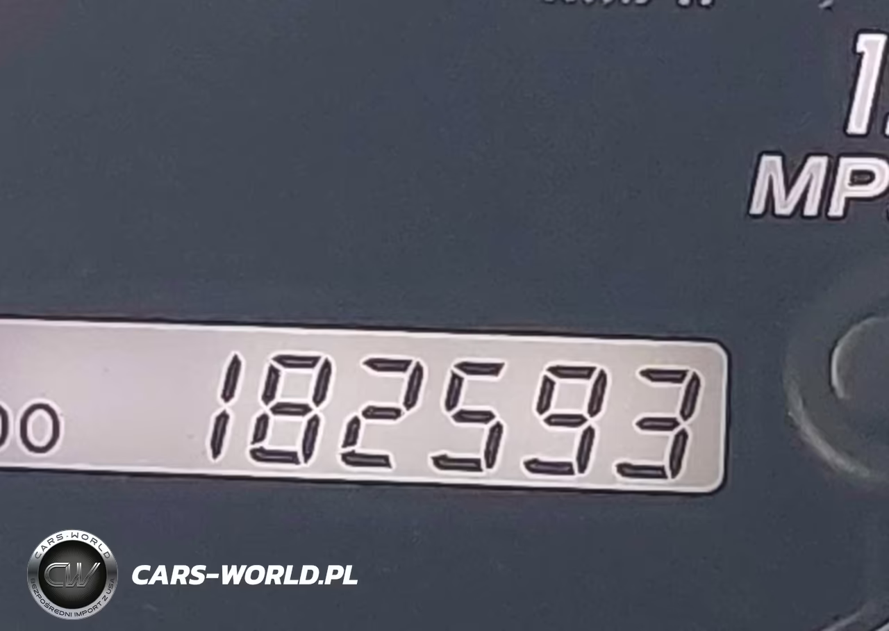 2006 Lexus Gx 470 VIN:JTJBT20X360121734 - 15