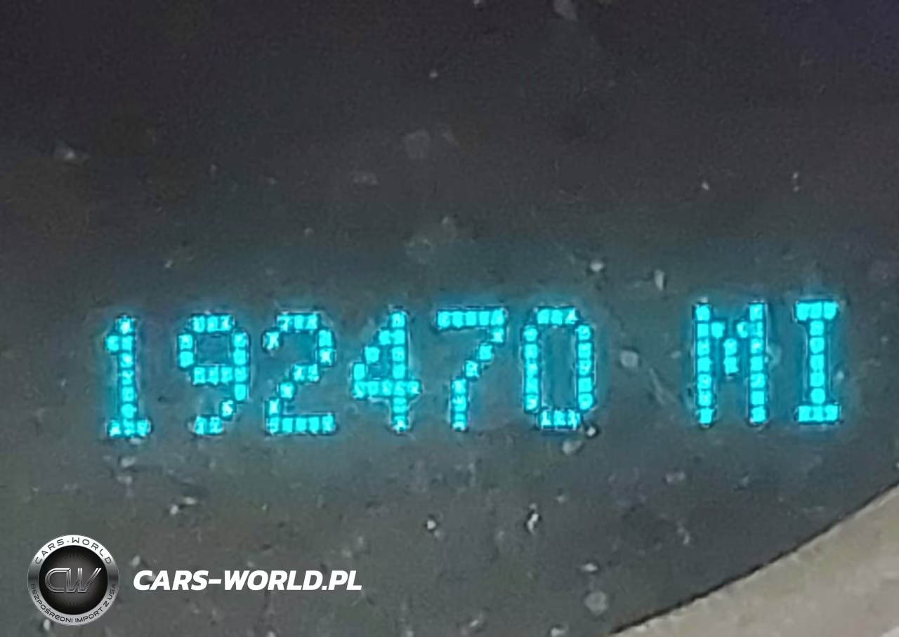 2011 Chevrolet Malibu 2Lt VIN:1G1ZD5EU1BF247024 - 15