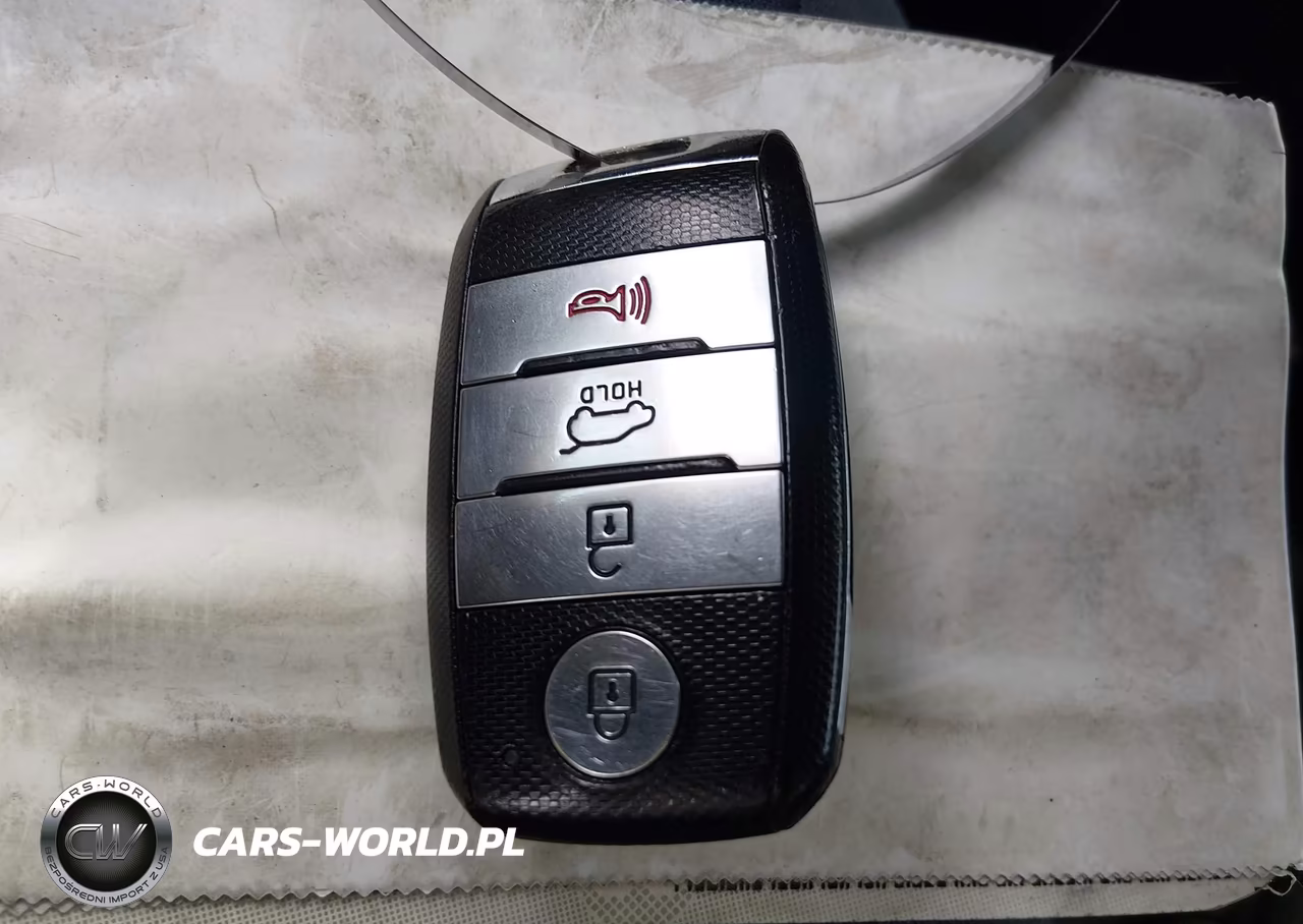 2019 Kia Soul + VIN:KNDJP3A56K7673185 - 11