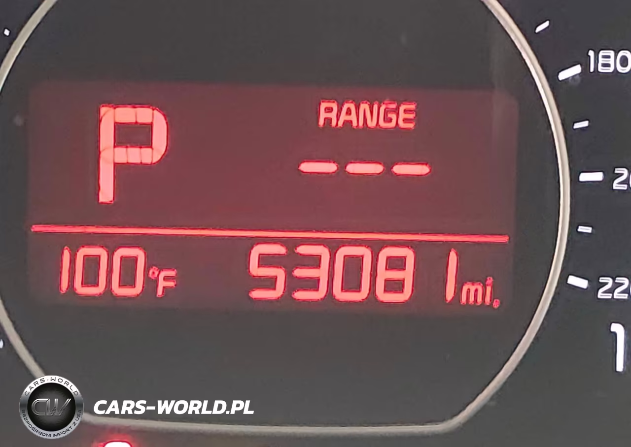 2019 Kia Soul + VIN:KNDJP3A56K7673185 - 16