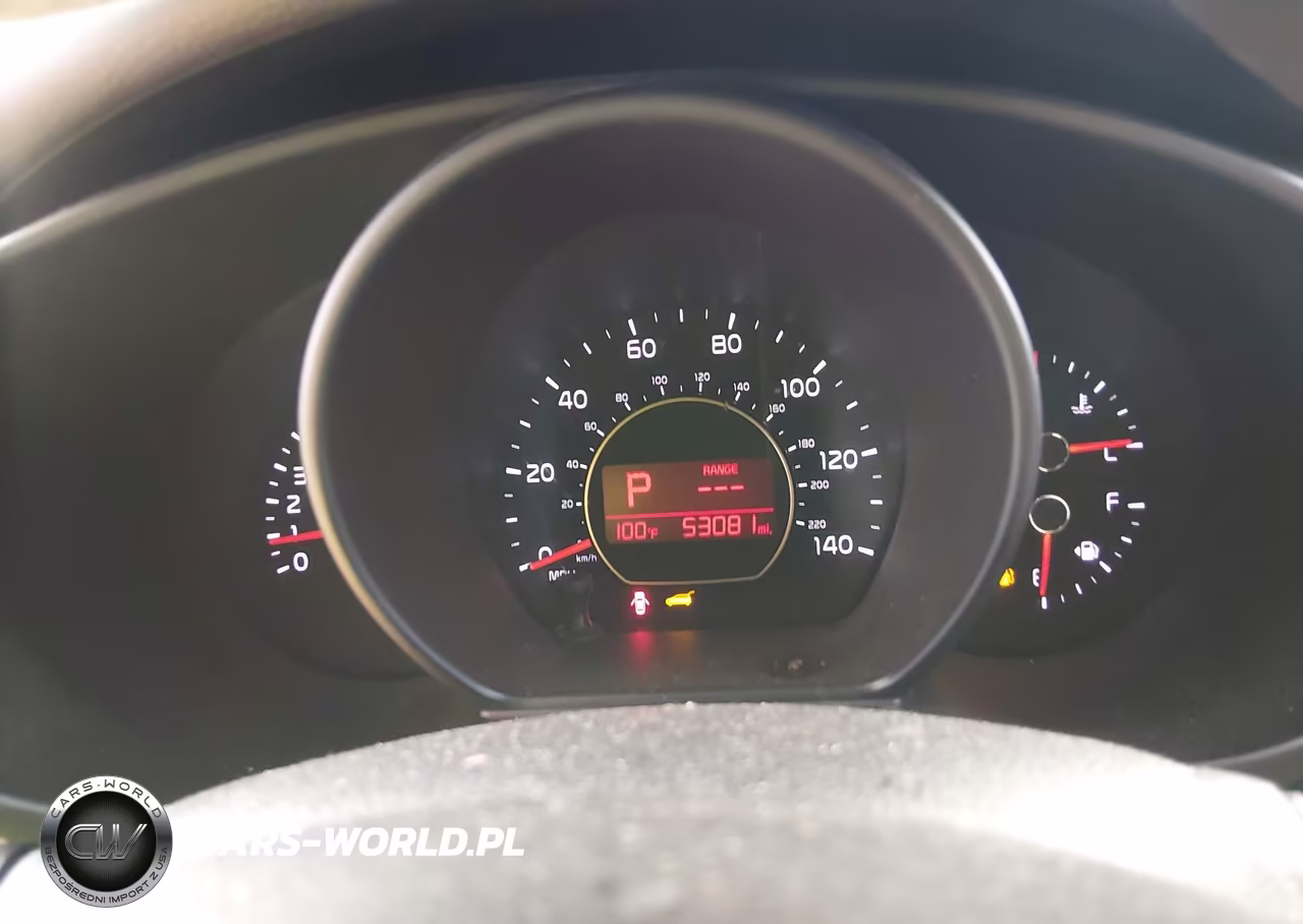 2019 Kia Soul + VIN:KNDJP3A56K7673185 - 7