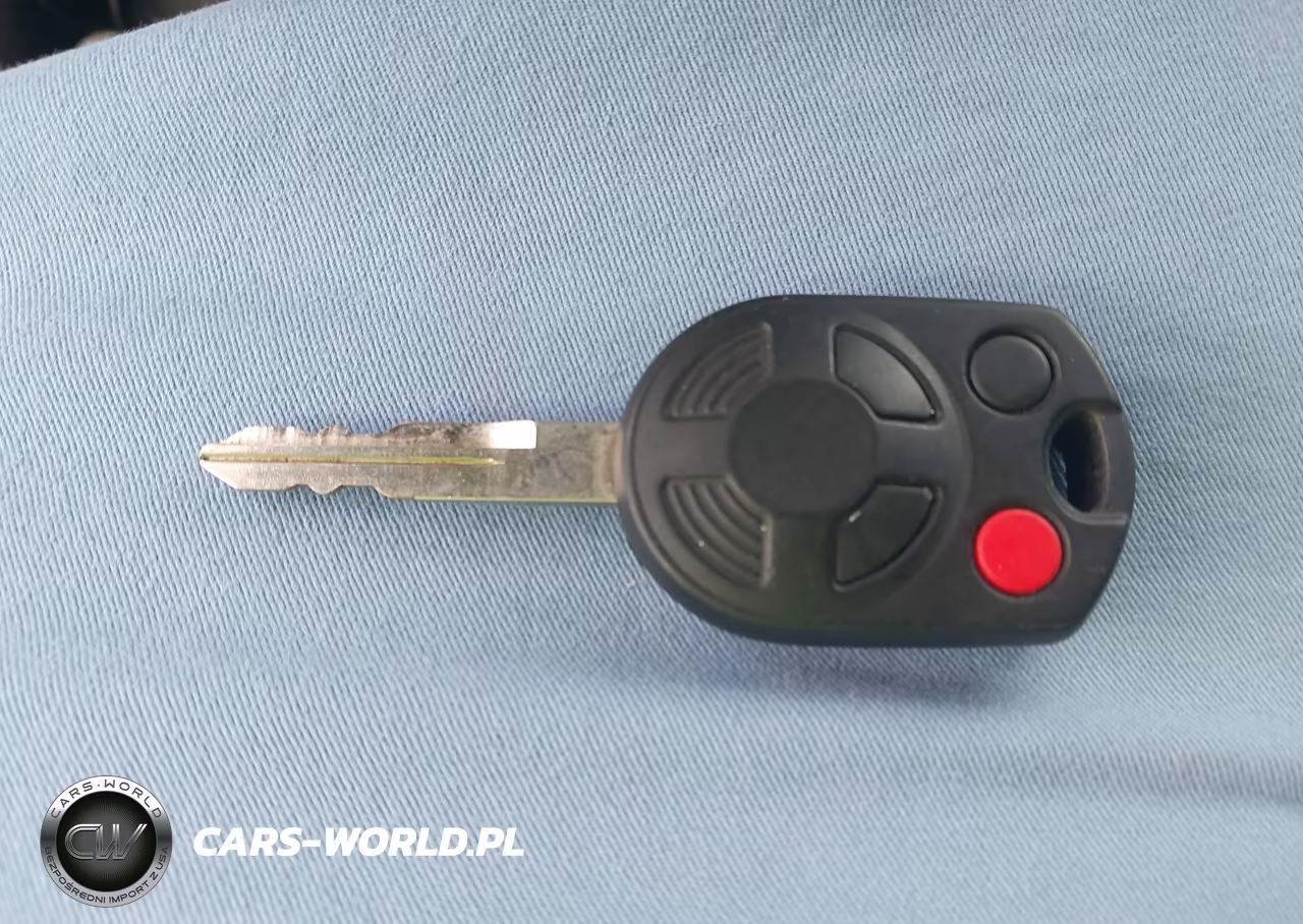 2010 Ford Fusion Sel VIN:3FAHP0JA7AR160342 - 11