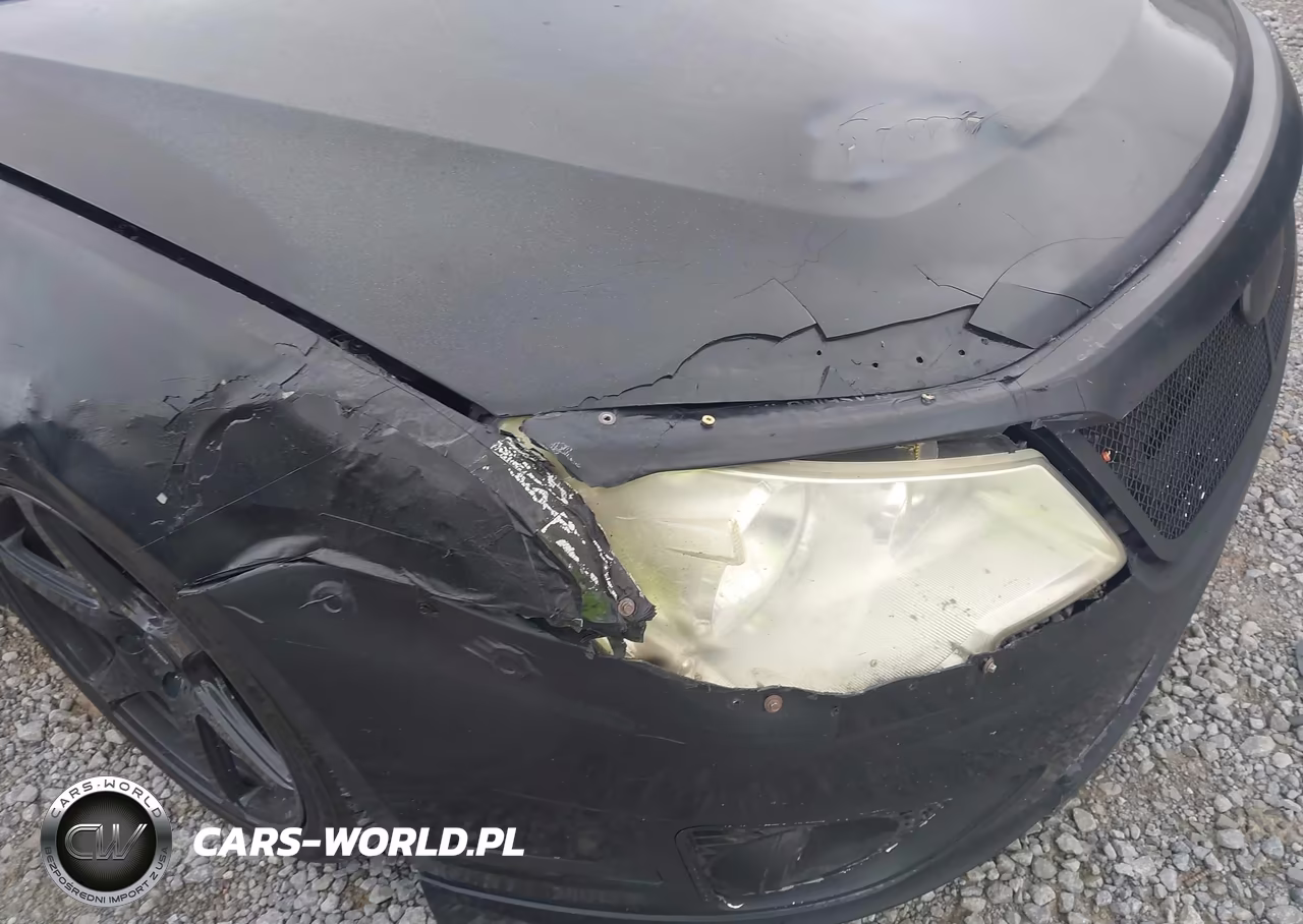 2010 Ford Fusion Sel VIN:3FAHP0JA7AR160342 - 13