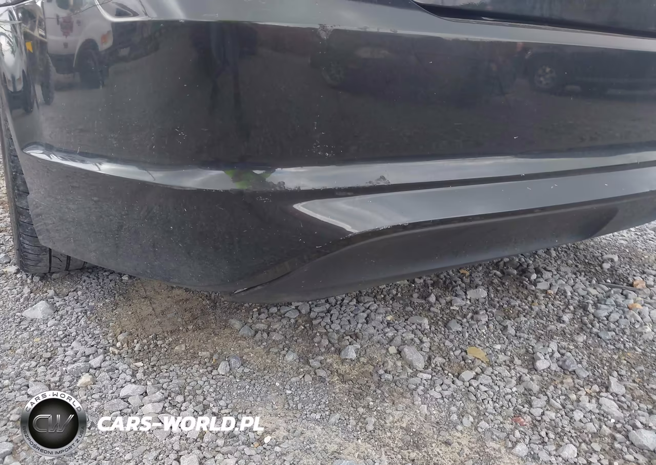 2010 Ford Fusion Sel VIN:3FAHP0JA7AR160342 - 16