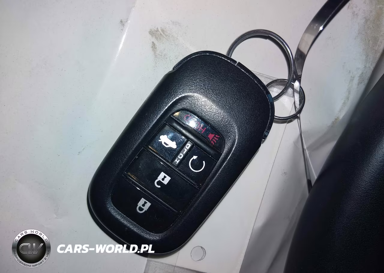 2025 Honda Civic Hybrid Sport-Sport Touring VIN:2HGFE4F86SH324148 - 11