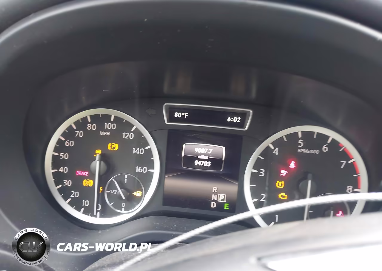 2018 Infiniti Qx30 Premium VIN:SJKCH5CR0JA048703 - 15