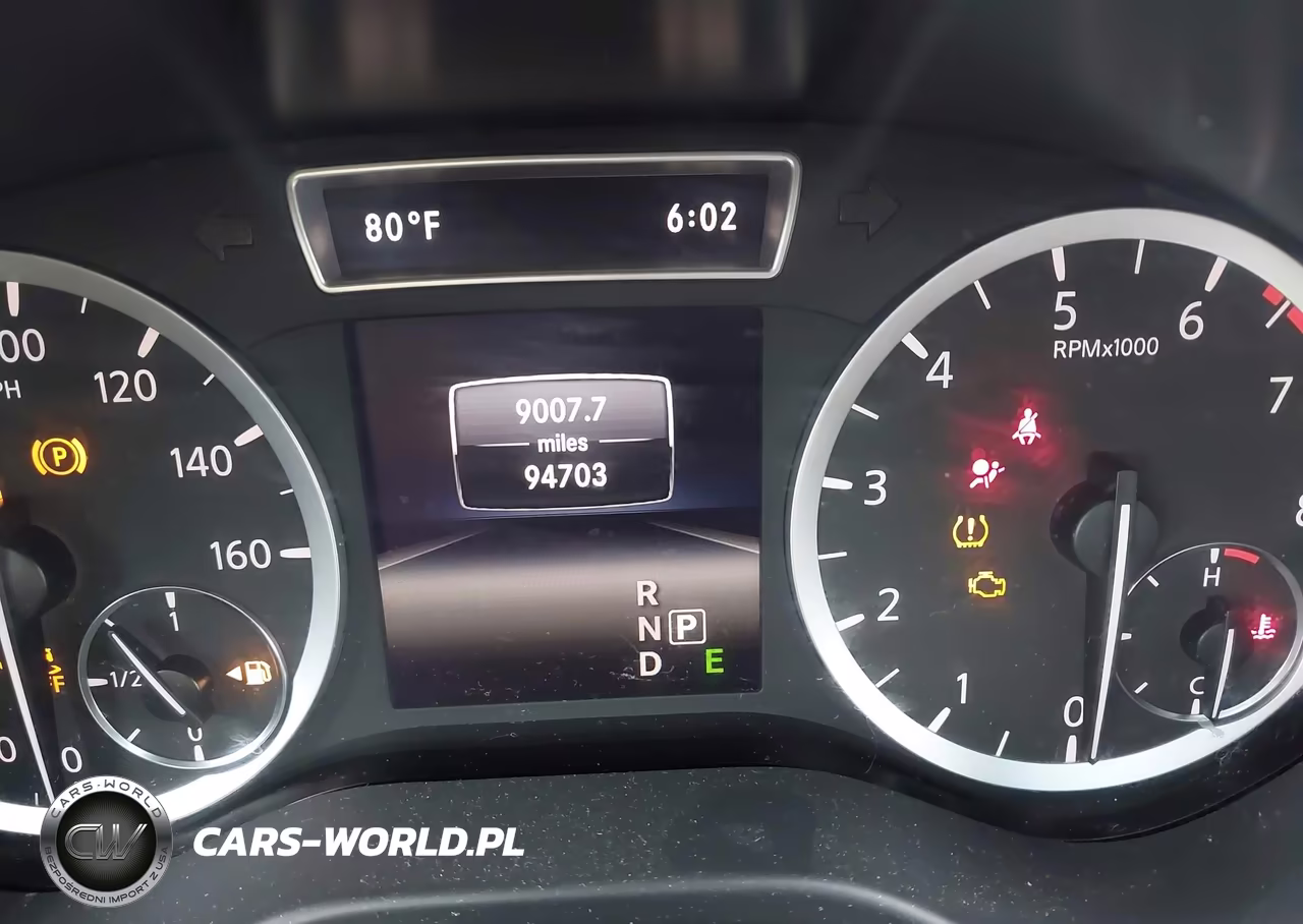 2018 Infiniti Qx30 Premium VIN:SJKCH5CR0JA048703 - 7