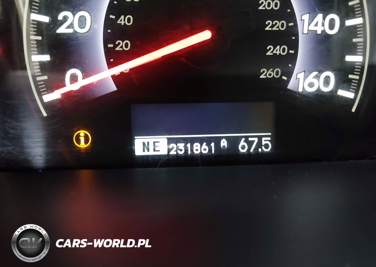 2010 Honda Odyssey Touring VIN:5FNRL3H96AB113473 - 15