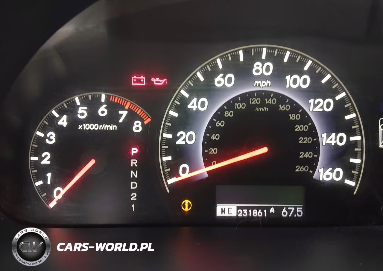 2010 Honda Odyssey Touring VIN:5FNRL3H96AB113473 - 7