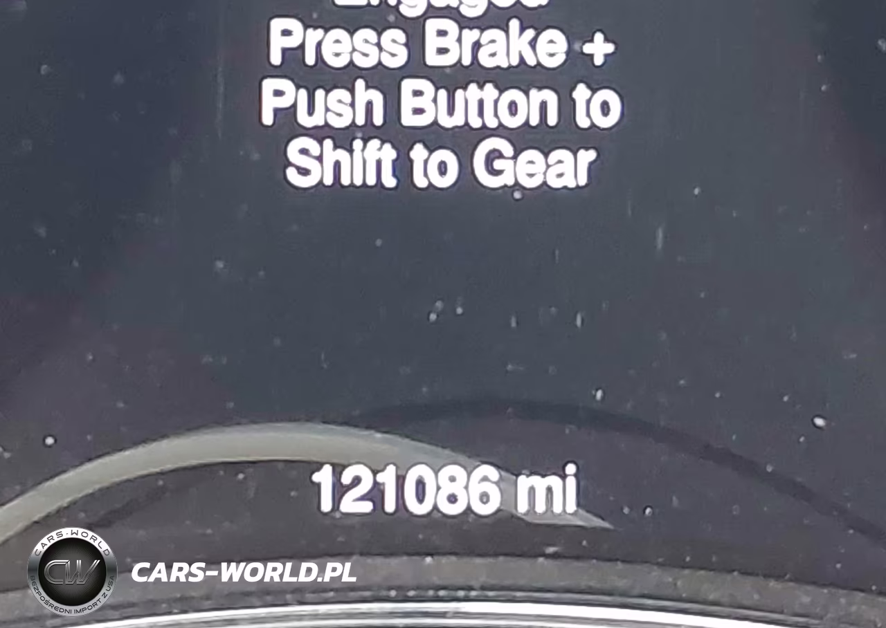 2014 Jeep Grand Cherokee Overland VIN:1C4RJFCG7EC542301 - 15