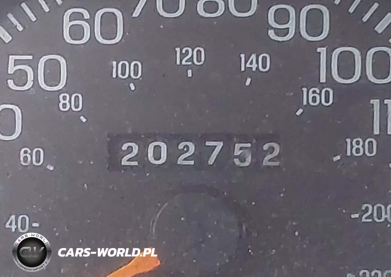 1997 Ford Crown Victoria Police Interceptor VIN:2FALP71W1VX192824 - 15