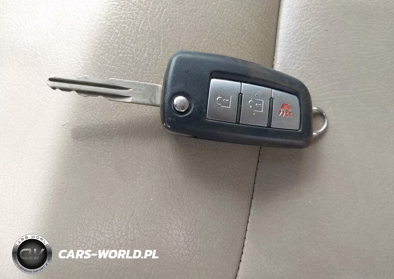 2015 Nissan Rogue S VIN:KNMAT2MVXFP501684 - 11