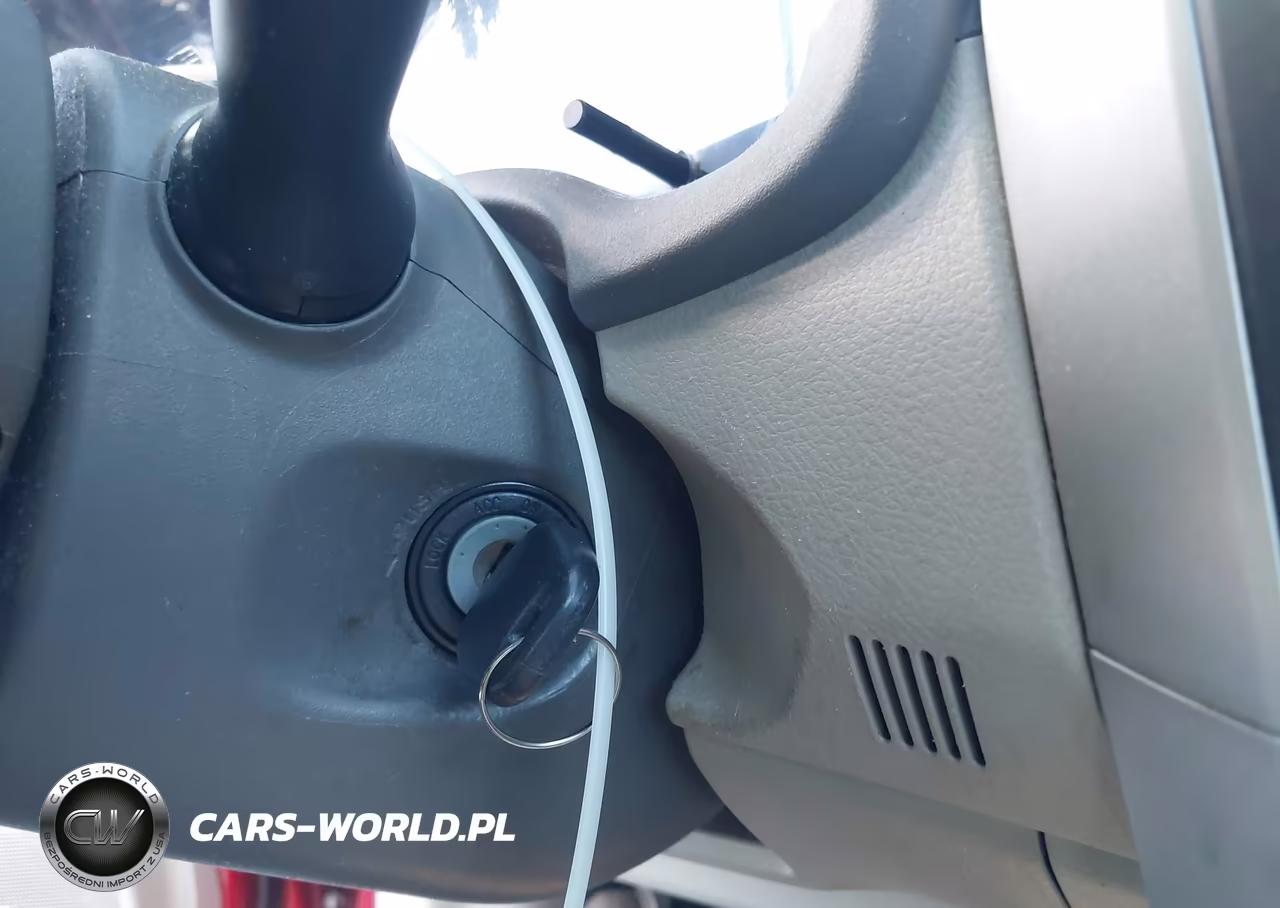 2009 Toyota Corolla Le VIN:1NXBU40E79Z138040 - 11