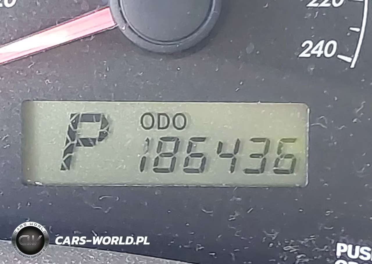 2009 Toyota Corolla Le VIN:1NXBU40E79Z138040 - 7