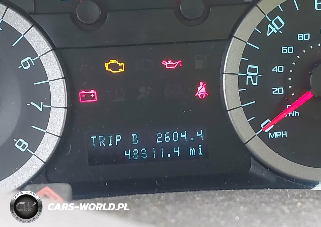 2011 Ford Escape Xlt VIN:1FMCU9D77BKC58516 - 15