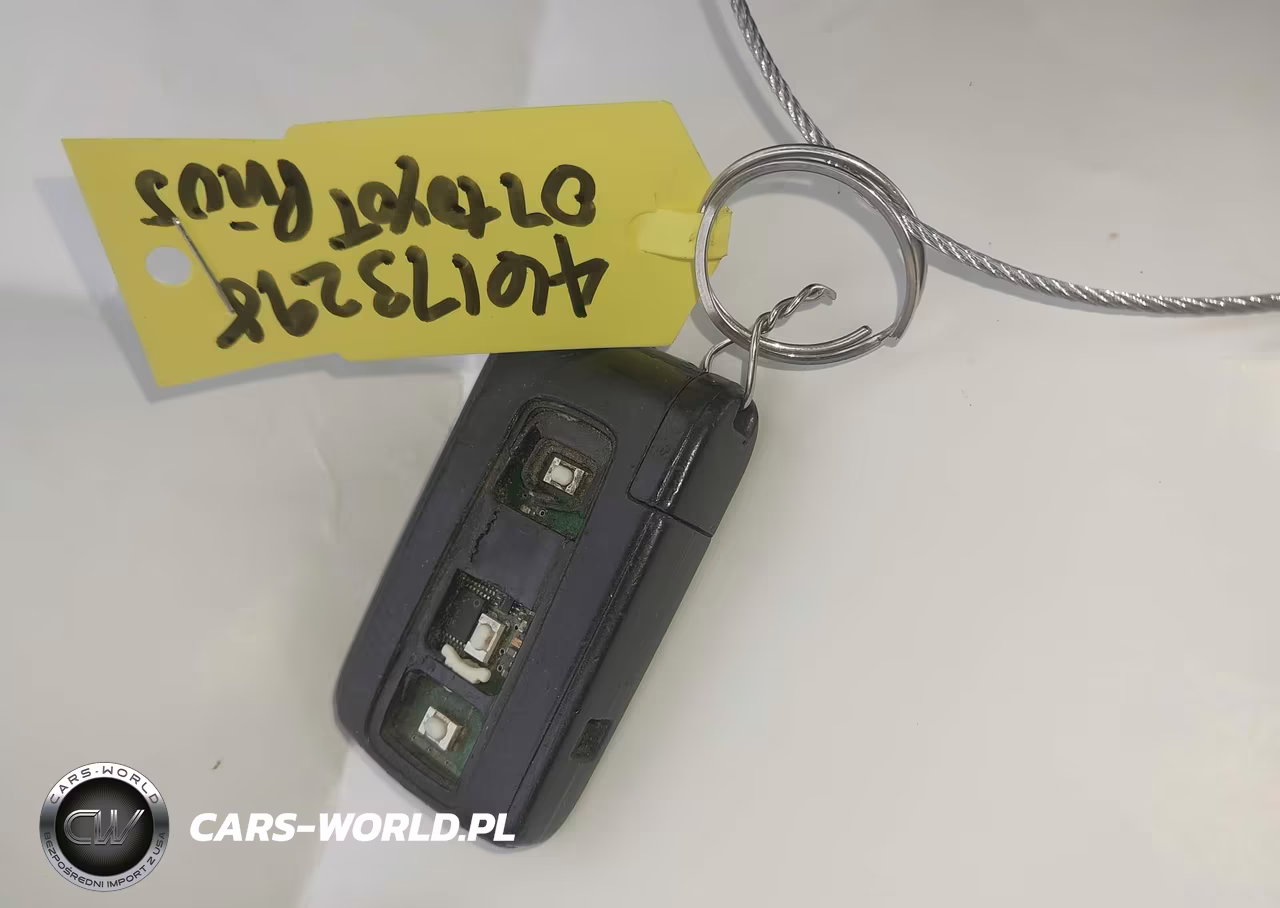 2007 Toyota Prius VIN:JTDKB20U077641149 - 11