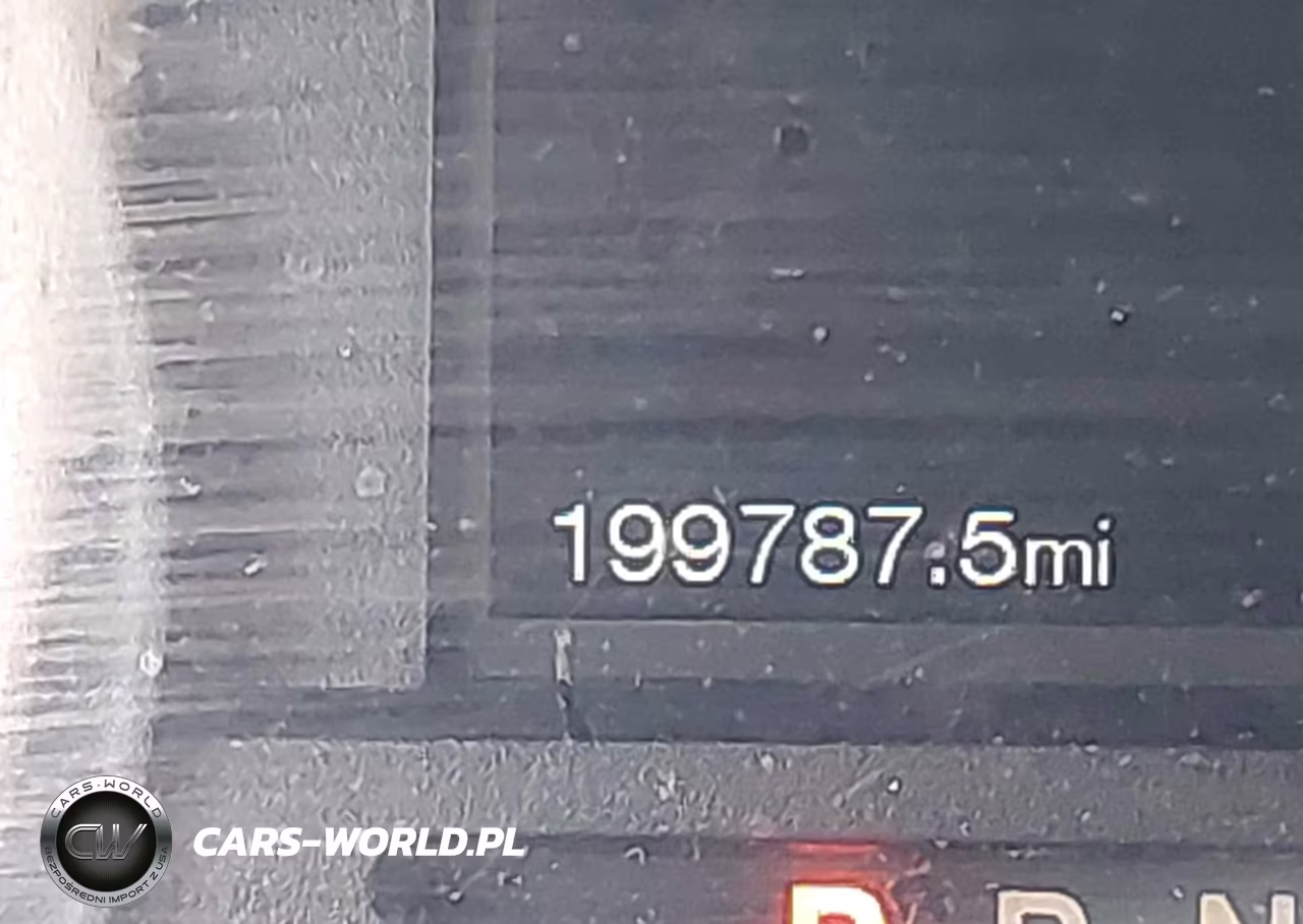 2017 Ford F-150 Xl VIN:1FTEW1CP7HKE48187 - 7