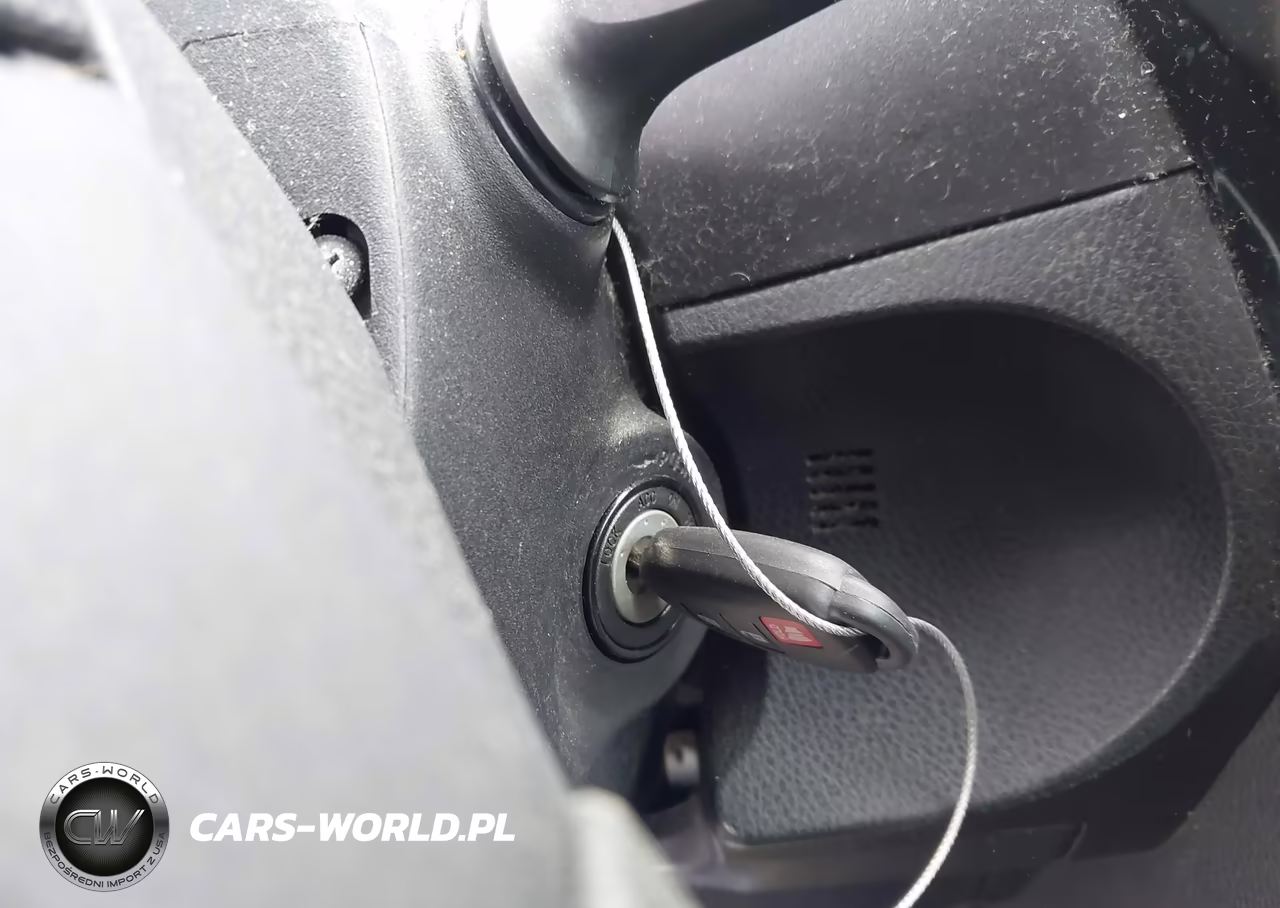2016 Toyota Corolla L VIN:5YFBURHE6GP483981 - 11