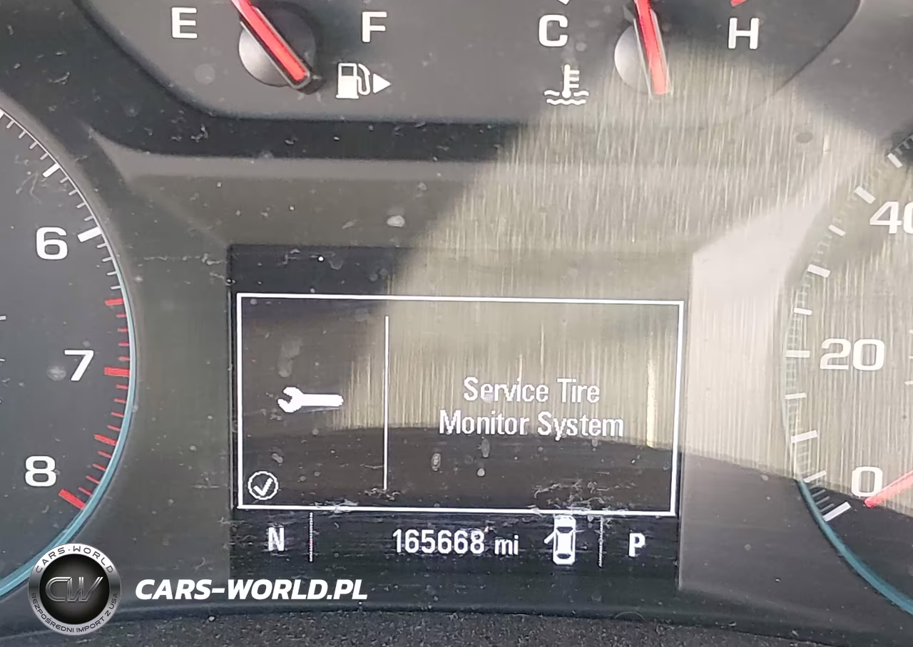 2020 Chevrolet Malibu Fwd Lt VIN:1G1ZD5ST0LF105406 - 15