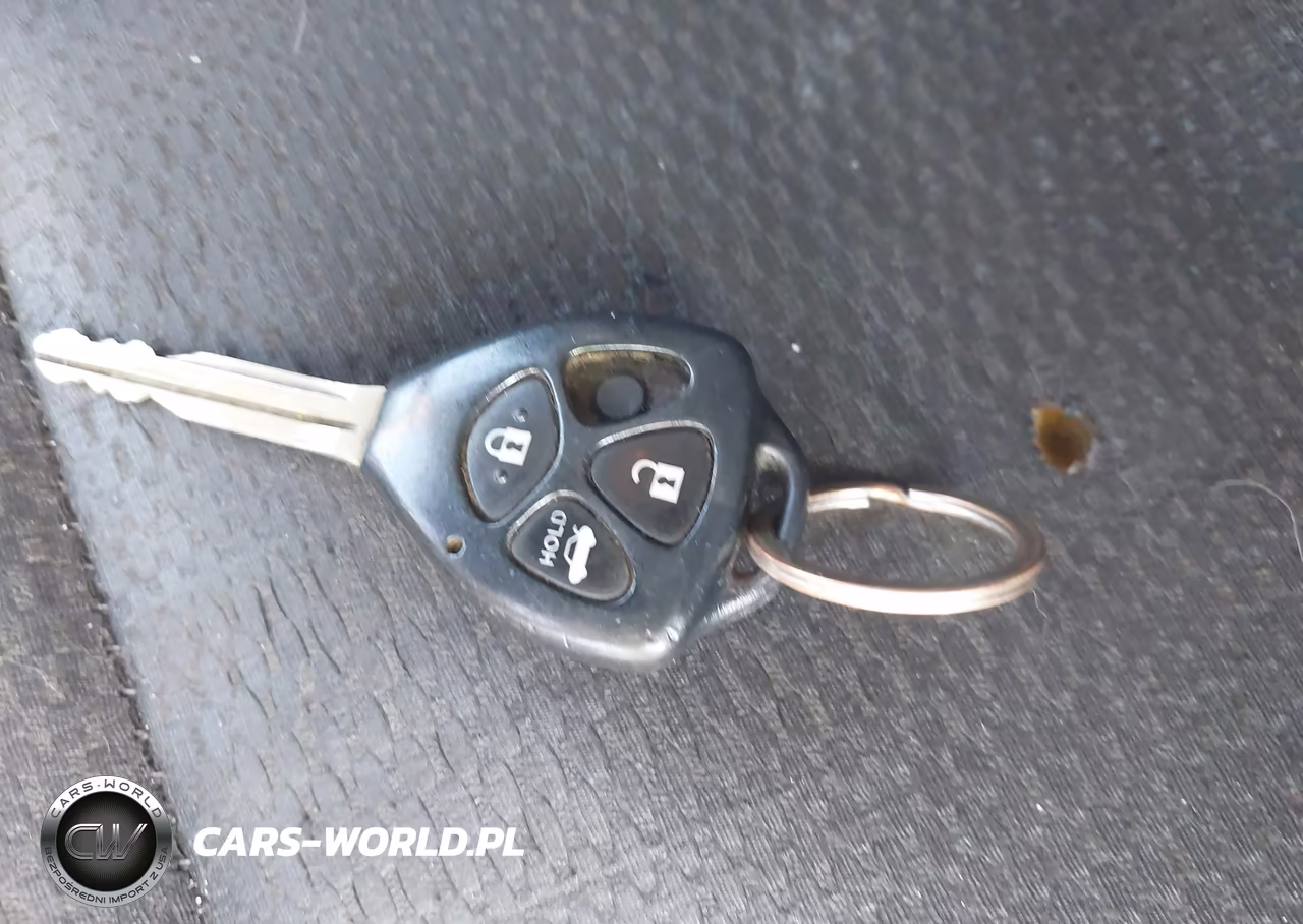 2013 Toyota Corolla S VIN:5YFBU4EE5DP093389 - 11