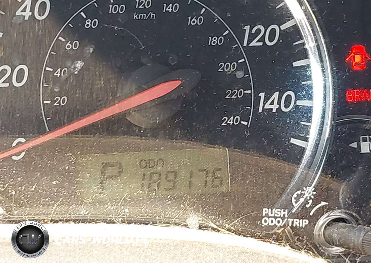 2013 Toyota Corolla S VIN:5YFBU4EE5DP093389 - 16