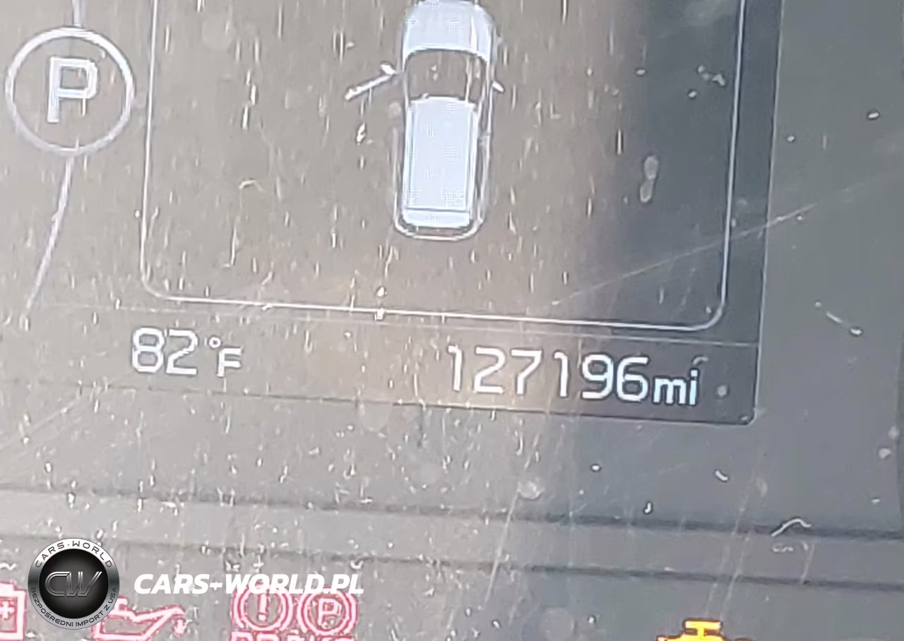 2017 Kia Sportage Lx VIN:KNDPMCAC1H7050082 - 15