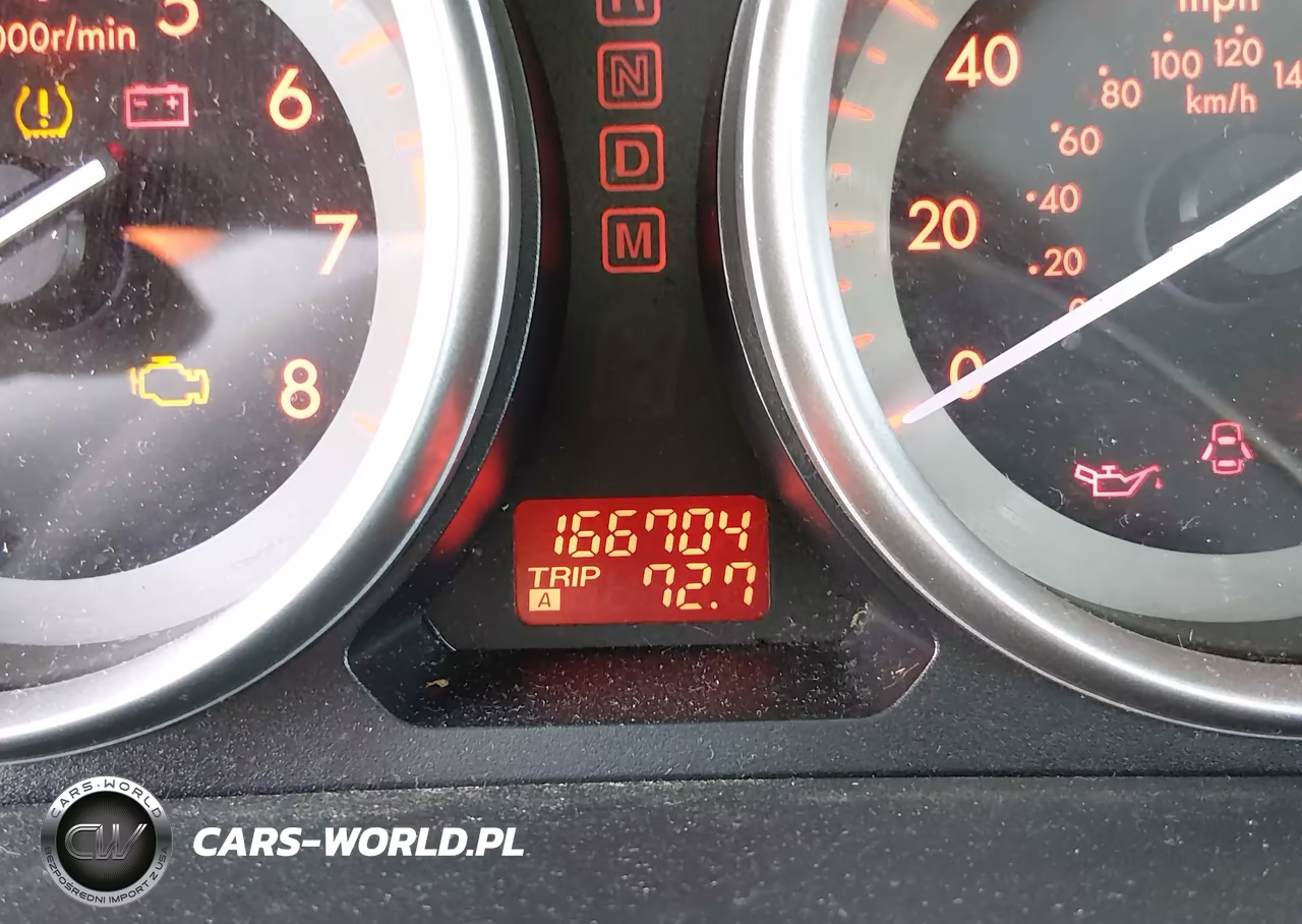 2012 Mazda Cx-9 Sport VIN:JM3TB2BA8C0355339 - 7