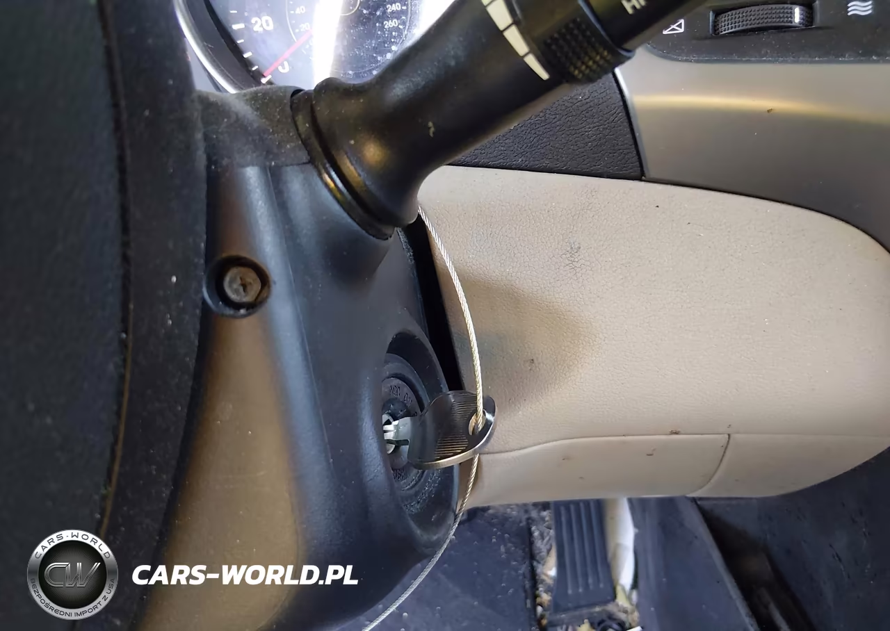 2016 Hyundai Elantra Se VIN:5NPDH4AE3GH774901 - 11