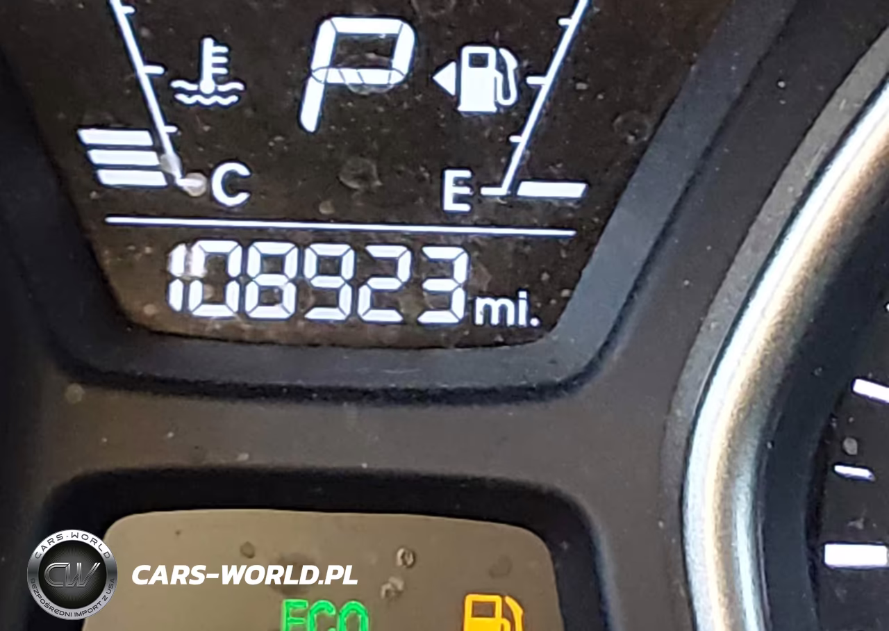 2016 Hyundai Elantra Se VIN:5NPDH4AE3GH774901 - 15