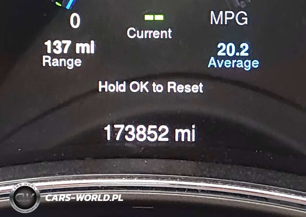 2014 Jeep Grand Cherokee Laredo VIN:1C4RJFAGXEC372096 - 15