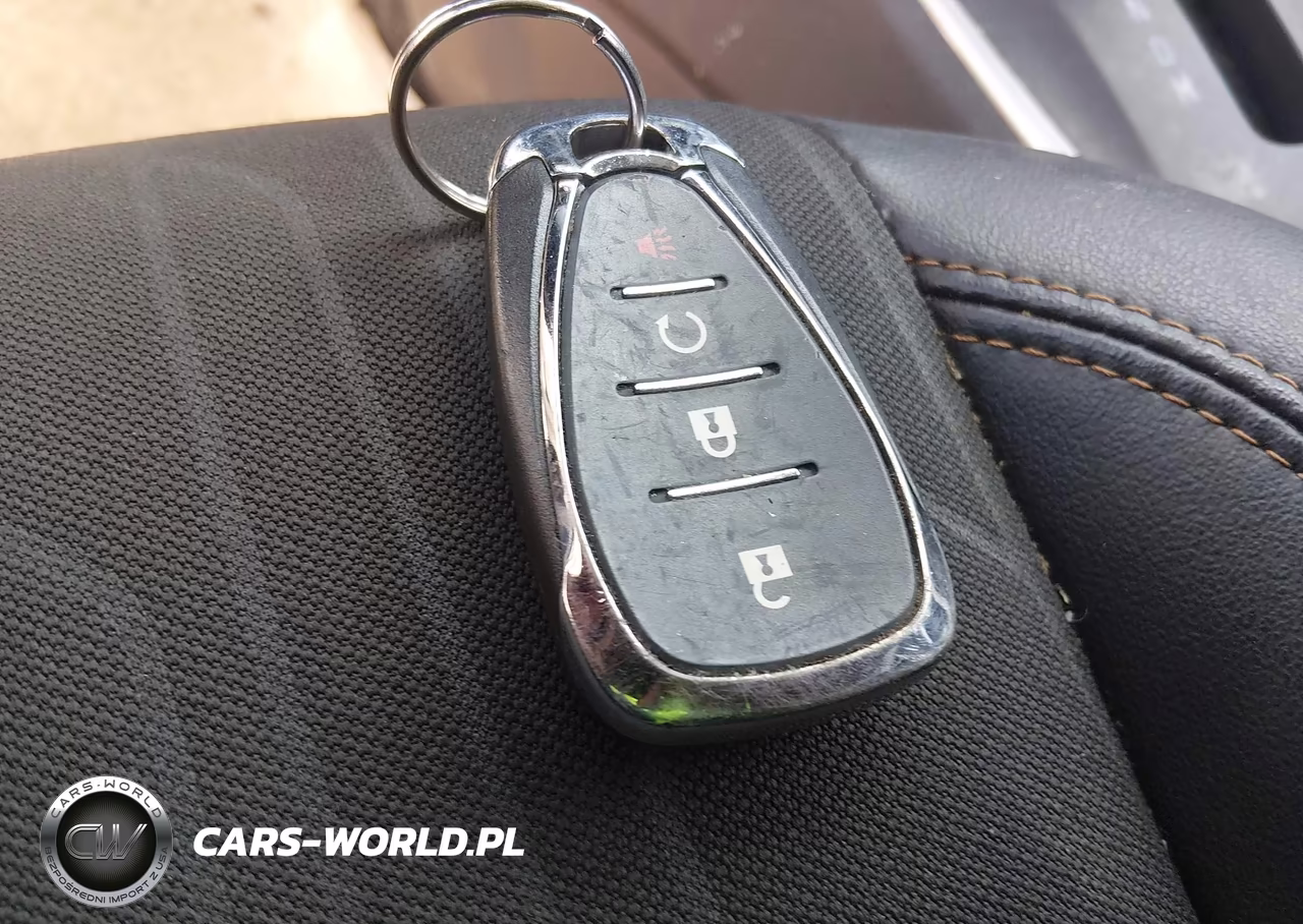 2019 Chevrolet Trax Lt VIN:KL7CJPSB9KB942778 - 11