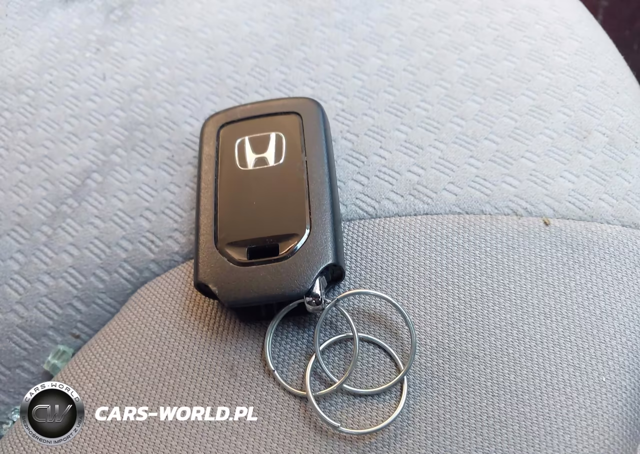 2016 Honda Cr-V Ex VIN:5J6RM4H58GL002861 - 11