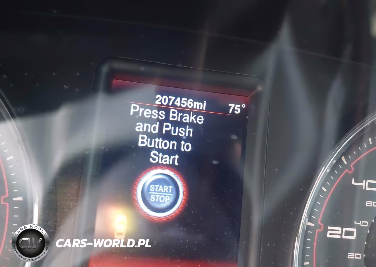 2014 Dodge Charger Se VIN:2C3CDXBGXEH241625 - 15