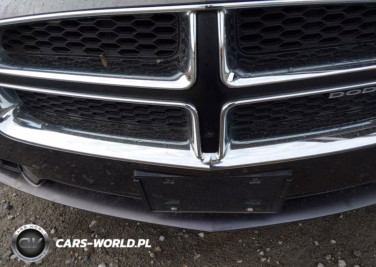 2014 Dodge Charger Se VIN:2C3CDXBGXEH241625 - 6