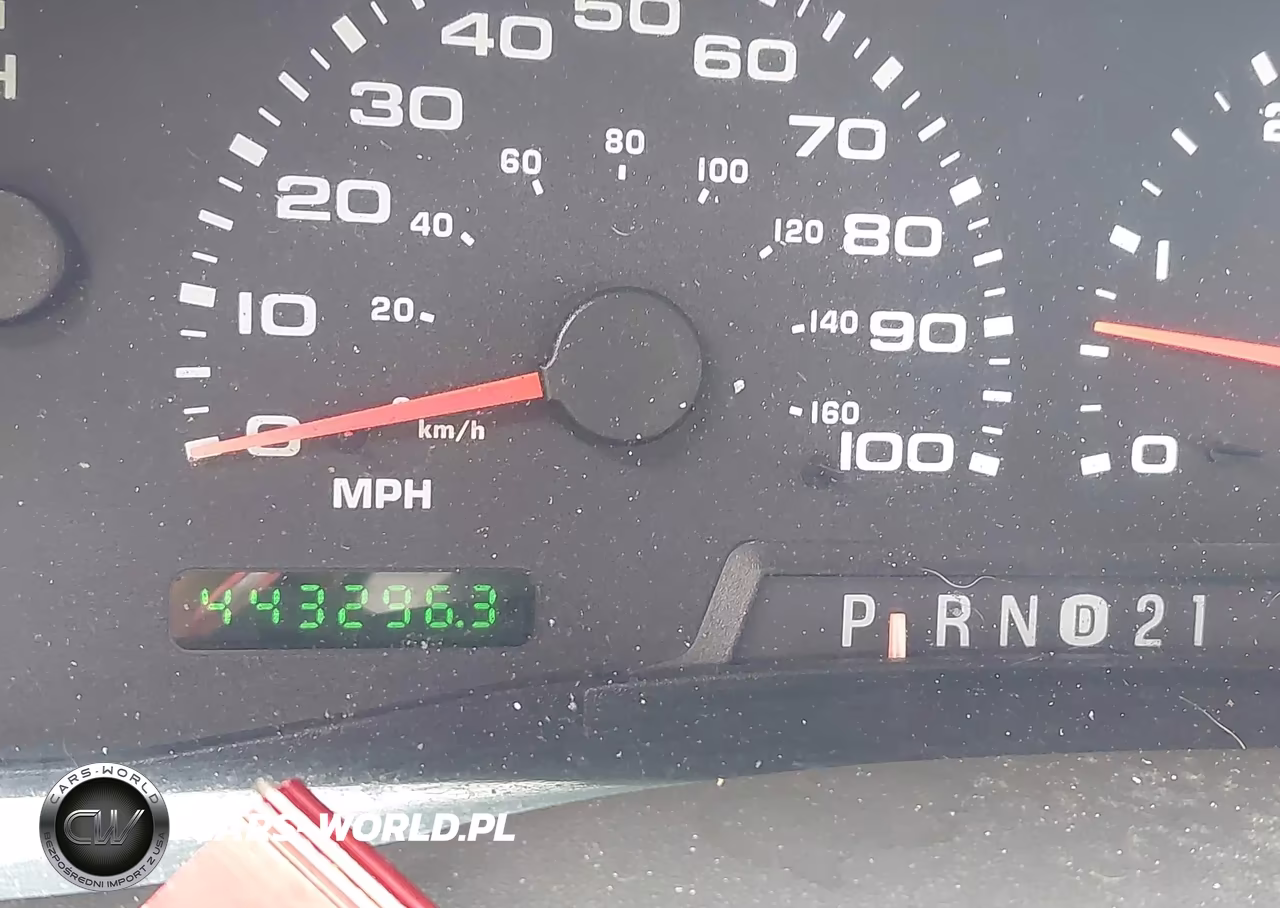 2003 Ford F-250 Lariat-Xl-Xlt VIN:1FTNW21L83EB70610 - 15
