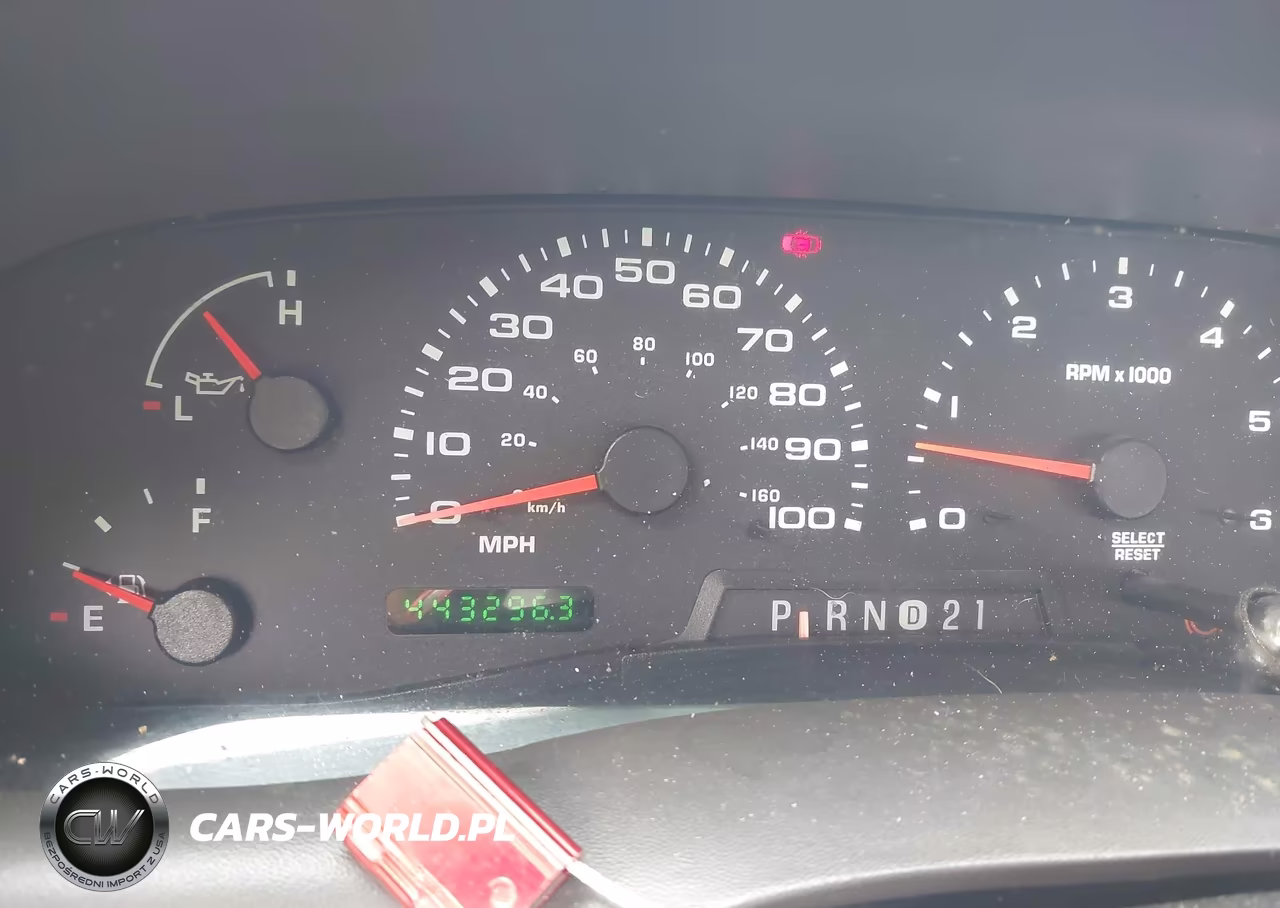 2003 Ford F-250 Lariat-Xl-Xlt VIN:1FTNW21L83EB70610 - 7